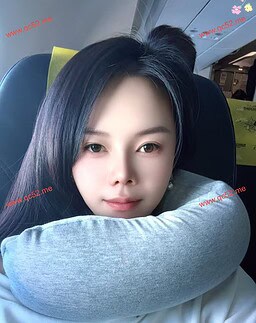 AnAn-安安 【2566】 Profile Thumbnail Image