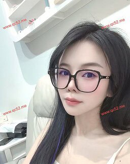 AnAn-安安 【2566】 Profile Thumbnail Image
