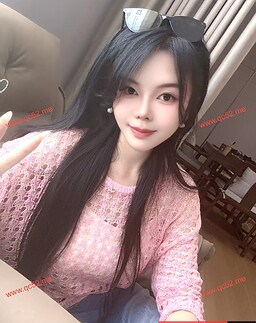 AnAn-安安 【2566】 Profile Thumbnail Image
