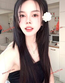 KeLe-可乐 【2566】 Profile Thumbnail Image