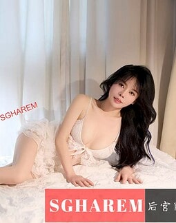 AnAn-安安 【2566】 Profile Thumbnail Image