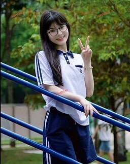 TianTian-甜甜  【2569】 Profile Thumbnail Image