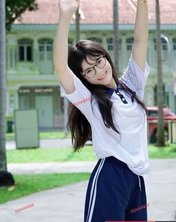 TianTian-甜甜  【2569】 Profile Thumbnail Image