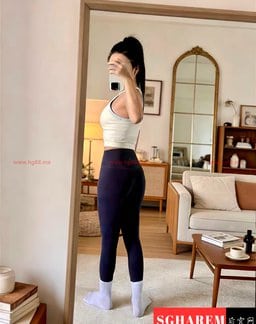 Liz-唯一 【2572】 Profile Thumbnail Image