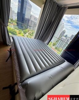 Liz-唯一 【2572】 Profile Thumbnail Image