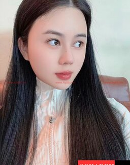 Liz-唯一 【2572】 Profile Thumbnail Image