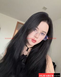 Liz-唯一 【2572】 Profile Thumbnail Image