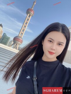 Liz-唯一 【2572】 Profile Thumbnail Image