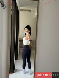 Liz-唯一 【2572】 Profile Thumbnail Image
