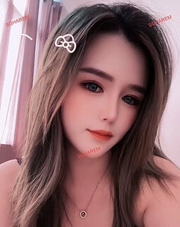KeKe-可可 【2574】 Profile Thumbnail Image