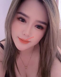 KeKe-可可 【2574】 Profile Thumbnail Image