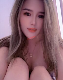 KeKe-可可 【2574】 Profile Thumbnail Image
