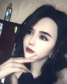 KeKe-可可 【2574】 Profile Thumbnail Image