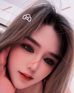 KeKe-可可 【2574】 Profile Thumbnail Image