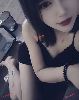 KeKe-可可 【2574】 Profile Thumbnail Image