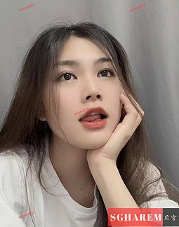 BingBing-冰冰 【2577】 Profile Thumbnail Image