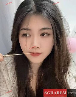 BingBing-冰冰 【2577】 Profile Thumbnail Image