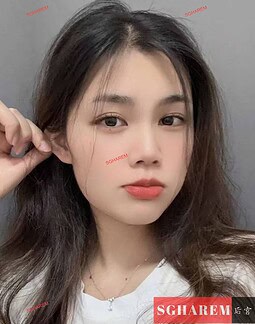 BingBing-冰冰 【2577】 Profile Thumbnail Image