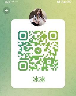 BingBing-冰冰 【2586】 Profile Thumbnail Image