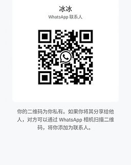 BingBing-冰冰 【2586】 Profile Thumbnail Image