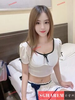 BingBing-冰冰 【2586】 Profile Thumbnail Image