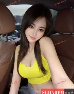 BingBing-冰冰 【2586】 Profile Thumbnail Image