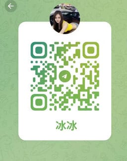 BingBing-冰冰 【2586】 Profile Thumbnail Image
