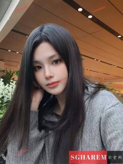 MengYao-梦瑶 【2588】 Profile Thumbnail Image