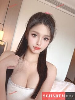 MengYao-梦瑶 【2588】 Profile Thumbnail Image