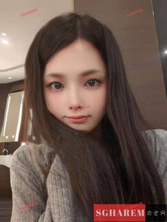 MengYao-梦瑶 【2588】 Profile Thumbnail Image