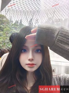 MengYao-梦瑶 【2588】 Profile Thumbnail Image
