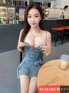 QiQi-琪琪 【2589】 Profile Thumbnail Image