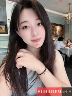 Bella 【2592】 Profile Thumbnail Image