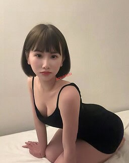 MeiMei-媚媚 【2593】 Profile Thumbnail Image