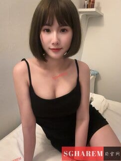 MeiMei-媚媚 【2593】 Profile Thumbnail Image