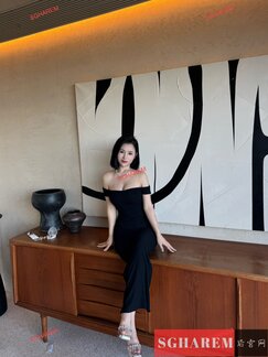 BaoBei-宝贝 【2597】 Profile Thumbnail Image