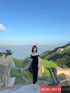 BaoBei-宝贝 【2597】 Profile Thumbnail Image