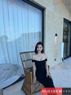 BaoBei-宝贝 【2597】 Profile Thumbnail Image