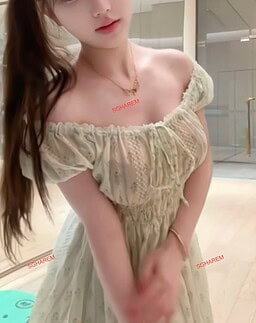 CoCo 【2599】 Profile Thumbnail Image
