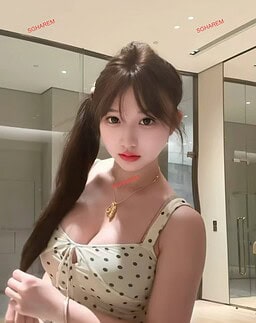 CoCo 【2599】 Profile Thumbnail Image