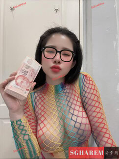 Jan 越南 Vietnam 【2600】 Profile Thumbnail Image