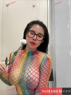 Jan 越南 Vietnam 【2600】 Profile Thumbnail Image
