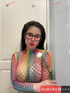 Jan 越南 Vietnam 【2600】 Profile Thumbnail Image