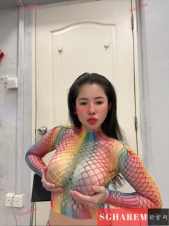 Jan 越南 Vietnam 【2600】 Profile Thumbnail Image