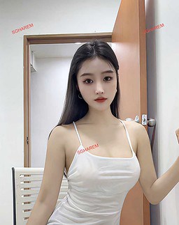 Joli 【2609】 Profile Thumbnail Image