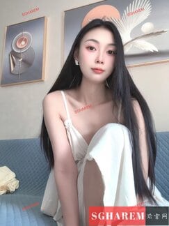 LuoLuo-落落 【2610】 Profile Thumbnail Image