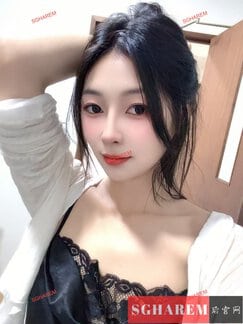 LuoLuo-落落 【2610】 Profile Thumbnail Image