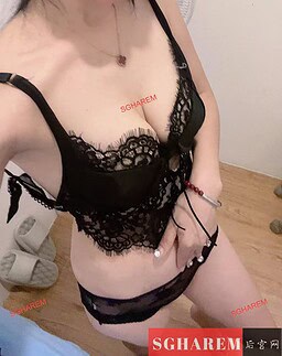 MiaoMiao-苗苗 【2611】 Profile Thumbnail Image