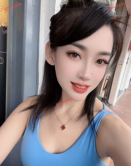 MiaoMiao-苗苗 【2611】 Profile Thumbnail Image
