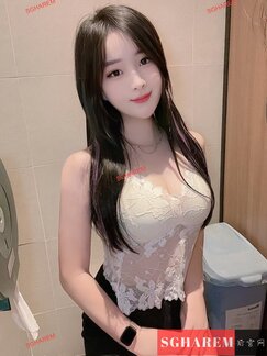 NiNi-妮妮 【2612】 Profile Thumbnail Image
